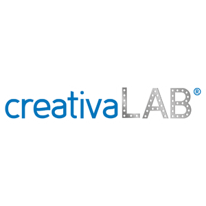 CREATIVA LAB
