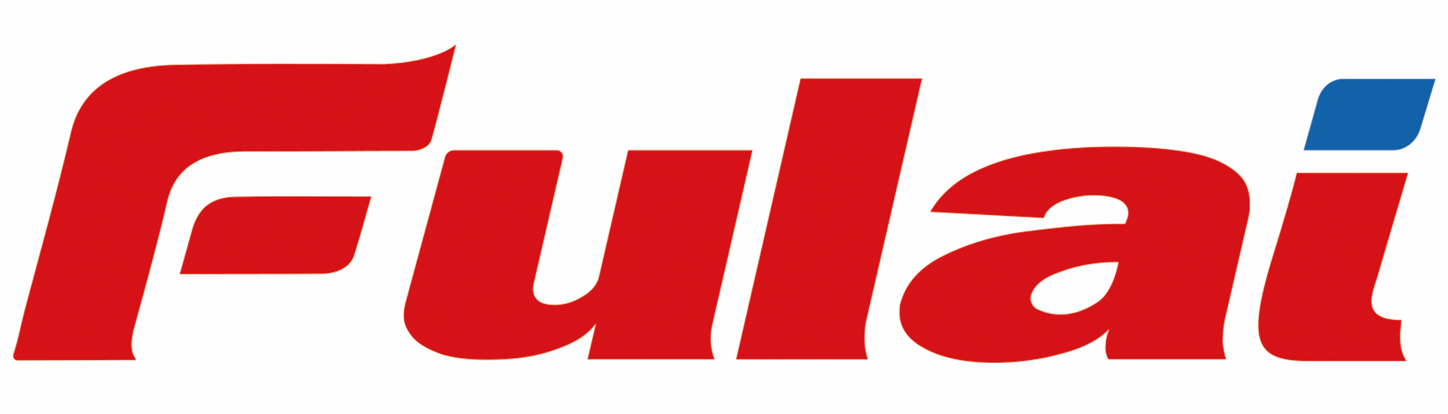 ZHEJIANG FULAI