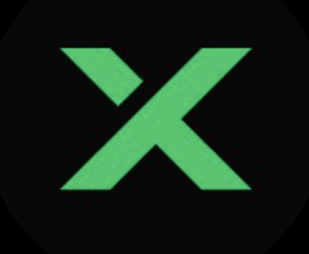 XTOOL