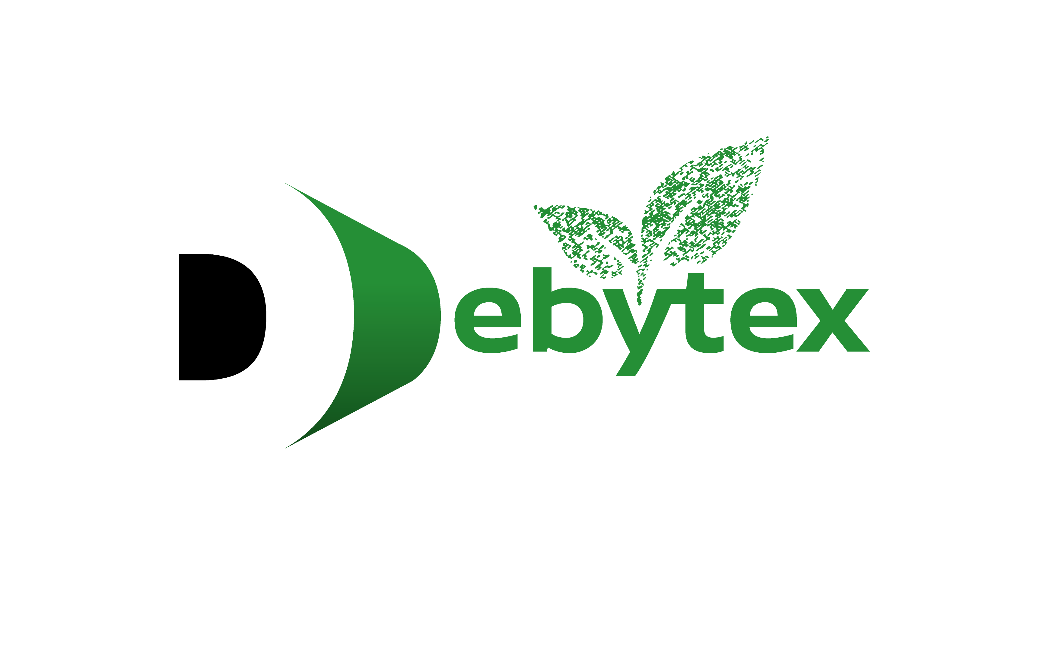 DEBYTEX