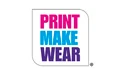 Print Make Wear