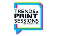 Trends & Print Sessions