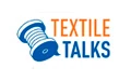 Textile Talks