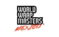 World Wrap Masters